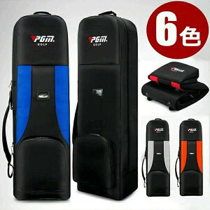 ϋv ^ P[X gxJo[ StobO [[t Jo[ LfBobO St gxobO e ho