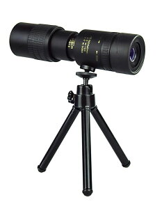  o[hEHb`O Y[ 300{ X^[XR[v X}zp]Y ]Y X}z { ]