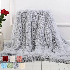 }CNt@Co[ xbhX[ X[Pbg }`NX |ѕz ӂӂ 唻 Ђ| VO uPbg