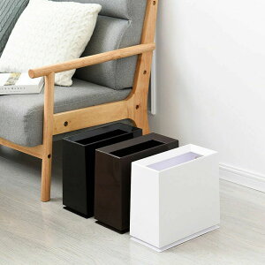 Lb` rO 2 ݂΂ ubN `[u[ k X  _Xg{bNX ݔ 