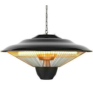 dCt@q[^[ peBIq[^[ OdCq[^[ O q[^[