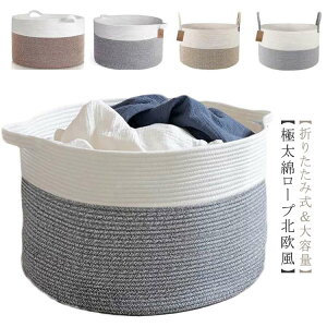    [ t JS ʂ ܂肽 oXPbg oXPbg[ e [