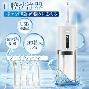 WFbgEHbV[ o@ R[hX C ւmY5{t C 