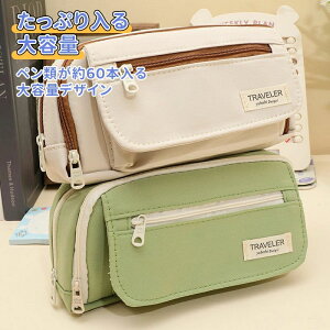  ItBXpi y Љlp ϕi [ [ 킢  p l q v[g wj Vw