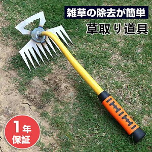    c[ A[eBt@Ngc[ ^v[[؉L  G L ЎL蓮 RpNg K[f F |p