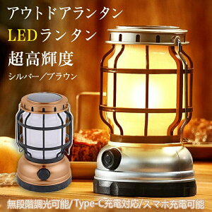 ^ O LED oCobe[@\ USB[d \[[[d 1000[ ЊQp d X}z[d d Px iK 邢 iCgCg tbVCg h ledCg 