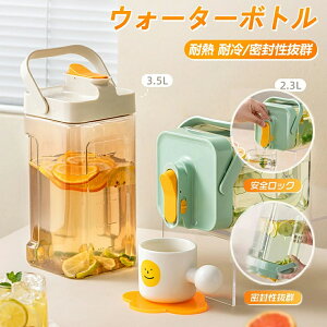 EH[^[{g ␅ |bg sb`[ ① ϔM ϗ u e  ڐ ֌t SbN nht Q vX`bN |bg {g {g 