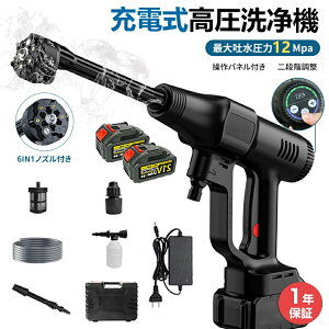 @ [d R[hX ƒp ͕ [d@ ^ y ͕͐˒iK 6in1 dH  ͕ RZgsv  ^NX  | |  | O