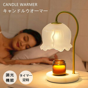 LhEH[}[  嗝 ^C}[ A}v LhX^h KX A}ICEH[}[ v Ɩ A}Lh Cg CeA   xbh