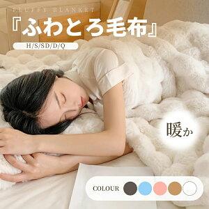 y2025NǔŁzѕz  ӂƂѕz y GARJo[Q y XgCvѕz _u ӂ Ђ| |ѕz uPbg \t@[p tFCNrbgt@[  