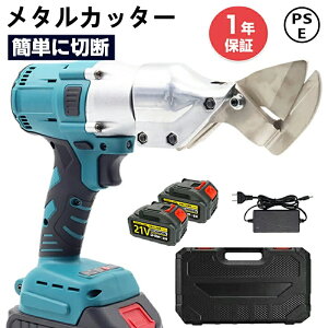 [d΂ ^Jb^[ }`Jb^[ ju[ ACAJb^[ iϑ dnT~ nT~ ؒf f  p XeX A~  Jbg Jb^[ S S 