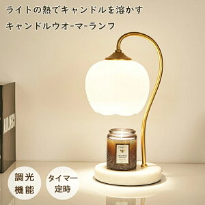 LhEH[}[ 嗝 ^C}[ LhEH[}[v A}Lh Cg EH[}[ A}ICEH[}[ v Ɩ S CeA  KX Lh