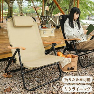 AEghA`FA ܂肽݈֎q Lv `FA [ ؖ ACAf y ؖ AEghA`FA [`FA Lv CX AEghA h ؐ g ȒPg 1lp s BBQ  