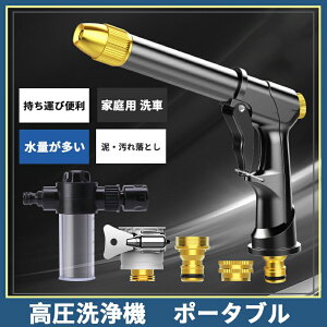 mY dsv UmY z[X Zbg @  Lk  Lтz[X   mYwbh EH[^[WFbg ͕  Rh~   | 