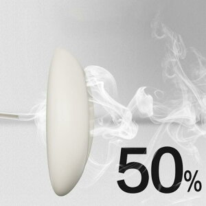 p}N  }bT[W GXep ̖ }N {pp Ԃ }bT[W ԂQ }N Q}N tFCX}bg tFCX  ܂ NbV ی^ ܂ 