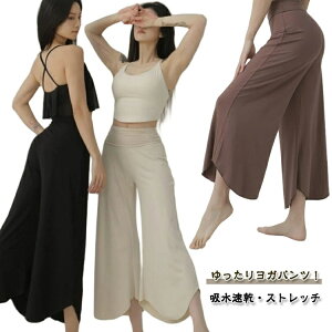 KEFA Opc Xgb`pc fB[X seBXEFA Kpc 9  z Kpc nCEGXg X|[c _X g[jO