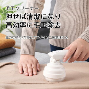 d ܂Ƃ т܃N[i[ ыʎ@ ыʎ ыʎ ?COp