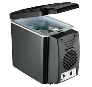 ۔M ۗ ho hH ԗp ① ^① ^ RpNg ԍڗp① ① |[^u 10L 6L