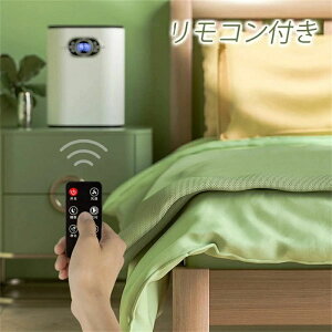 R R L Ar Ɨp@ É ^C}[@\  Jrh~ ~J΍ C 600ML/ ͏ y`F CIC 1200ml  ^