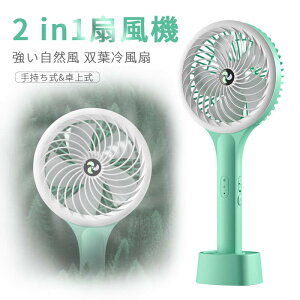 ot╗ ~jt@ nhwh R @ 莝&㎮ 傫TCY in1t@