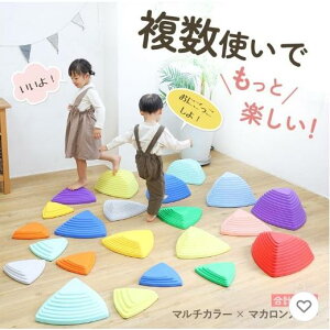 oXXg[ oX{[h q ݑ ѐ 11 Zbgg[jO V ̊ C{[ ~߉H X|[c ߋ o[Xg[Y