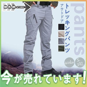 gbLOpc Y{ Y Lv AEghA oR pc AEghA  h J[Spc NC~Opc Xgb` 