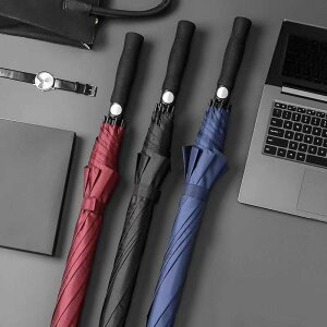 P Jp X|[cϐ ^b` 8{ h UVJbg Au TbJ[ StP 傫P jp