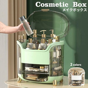 e CN{bNX ϕi[{bNX Jo[t o  RX{bNX RXP[X RX[ ϕi σ{bNX ϔ