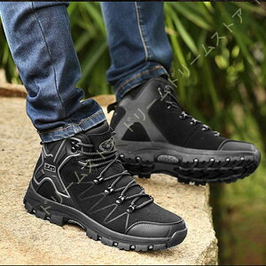 gbLOV[Y jZbNX h Y fB[X gbLOu[c oRC AEghA 傫TCY L nCLOV[Y gbLO