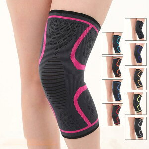 GveN^[ j[pbh T|[^[@Xm[{[h XP[g XP{[ oXPbg{[ EZbg Gpbh G j[K[h X|[c AEghA