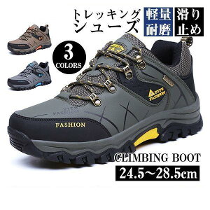 nCLOV[Y Y gbLOV[Y h h Փ˖h~U[ oRC 傫TCY nCJbg y ʋC ϖՐ AEghA