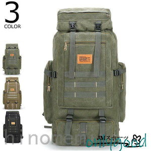 hbNfBobOoRbNTbNX|[ceʌy80LYgbLOTbNsnCLOobNpbN