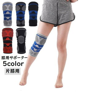 GpT|[^[ Pi Бp veN^[ G GŒ PKh~ ی T|[g ʋC X|[c AEghA oXP o[{[ jO