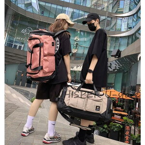 obOW {XgobO sobO 3way e bNTbN oRobO Y fB[X Cws sJo L[ 1 2