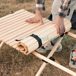 e[u ܂肽 W[ [ Ebh 120cm 90cm 54cm sNjbN [e[u nCe[u AEghA Lv o[xL[ CeA