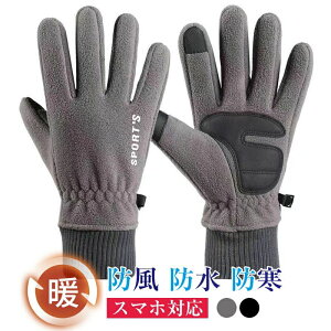  O[u jbg h Y ĂԂ Sw X}zΉ ~ N g ^b`plΉ  AEghA g ʋ ʊw oR ނ EH[LO TCNO 