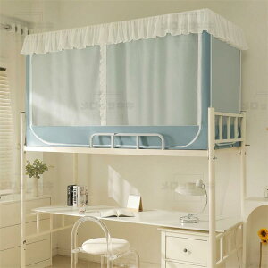 ᒠ w iƉiᒠ VOxbh J[e xbheg vCoV[eg ʋC Ռ h h ho @\ t֗