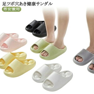 Xbp fB[X T_ Y jp Xbp  }bT[W T_  O [V[Y C h É K K  Y NT_ f