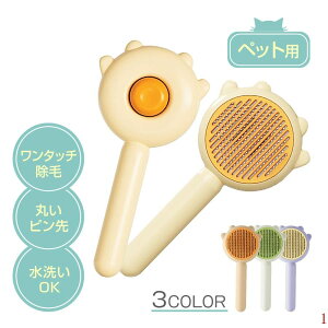 L uV 悭 ˂ ybguV ю  ybgpi O[~OO[u ubVO  O[u R[ uV Z 