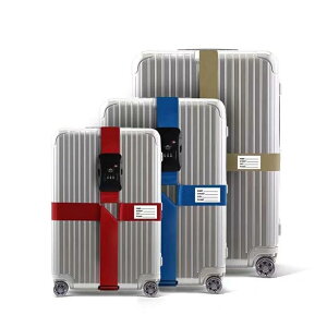 X[cP[X \^xg TSAbNt X[cP[Xoh L[P[X oh s וŒ  h~ ^b` o C