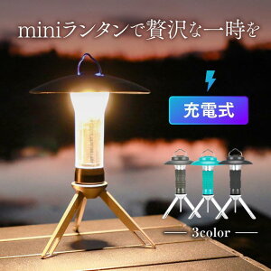 ^ led  [d ^ 邢 h ЊQp ݂莮 X^ht gь^ Px nMO ^ led Lv  CeA