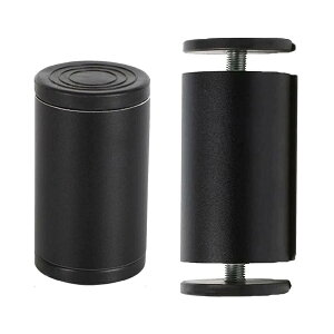 2{Zbg hЃObY nk΍ ]|h~ ˂_ ϐk|[ WbL Ƌ]|h~˂_ ς_ pϐk | ^X e[u ψ200kg 