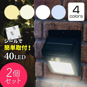 40LED lZT[Cg 2Zbg LEDZT[Cg O 40LED lZT[Cg O OZT[Cg K[fCg IP65 h