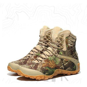 oRC Y X|[cV[Y ^C V[Y nCLO Xj[J[ AEghA EH[LO h ~