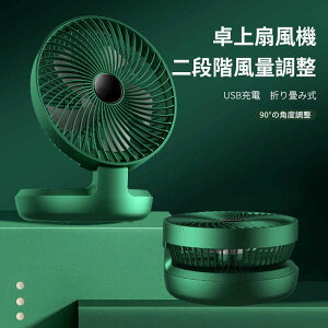 t@ @ VvȃfUC OiK߉\  }\yP5{zÂȏz