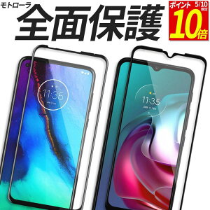 motorola KXtB Sʕی یtB KX tB edge40 g53j g53y g13 edge30PRO edge20 fusion moto g52j 5G g32 g31 g50 5g gPRO g9play A301MO XT2235-3 XT2201-1 XT2219-1 XT-2173-3 Jo[ V[ g 8TS