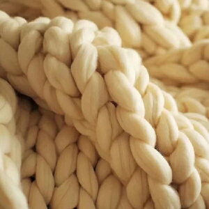 130×170cm `L[jbguPbg ѕz ɑ `L[ uPbg ю [Q[Wjbg  ɑȎ ю ҂݁yz