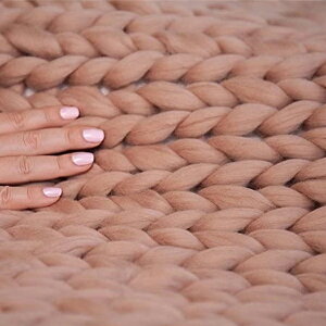 80×100cm `L[jbguPbg ѕz ɑ `L[ uPbg ю [Q[Wjbg  ɑȎ ю ҂݁yz