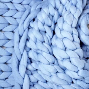 150×100cm `L[jbguPbg ѕz ɑ `L[ uPbg ю [Q[Wjbg  ɑȎ ю ҂݁yz