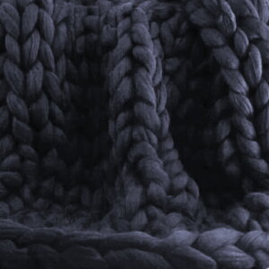 100×100cm `L[jbguPbg ѕz ɑ `L[ uPbg ю [Q[Wjbg  ɑȎ ю ҂݁yz